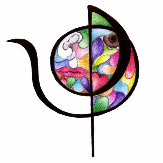 Dott.ssa Maddalena Merola – Psicologo Varese