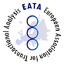 eata_logo_web2